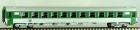52925 ACME Passenger car 2nd class type Z